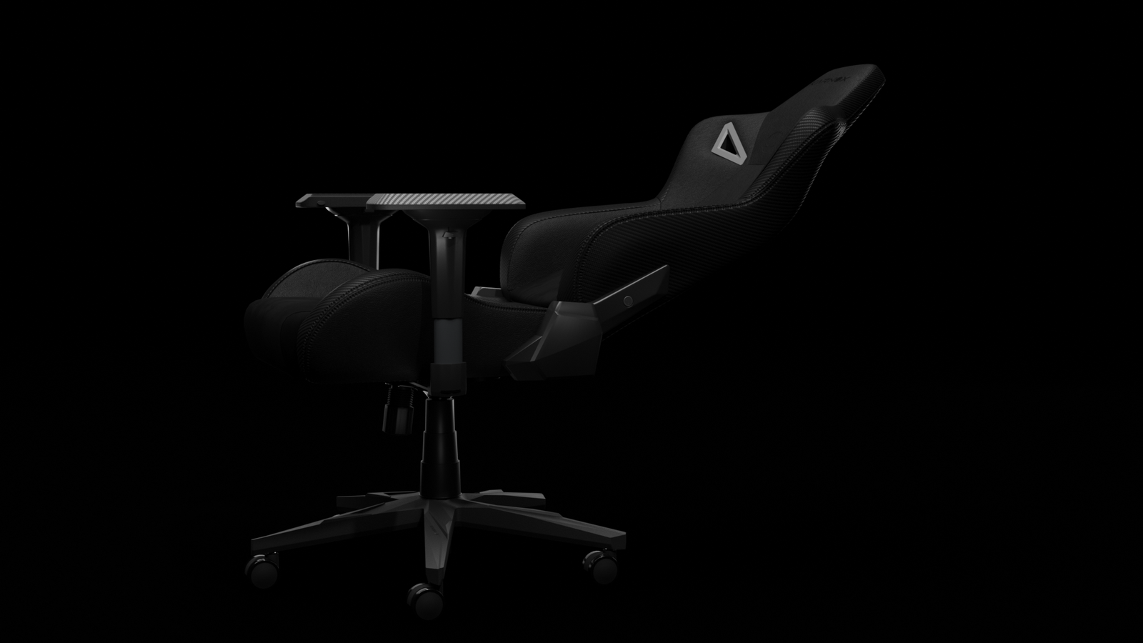 Fantastic Chair
