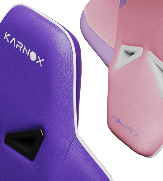 You need a Karnox