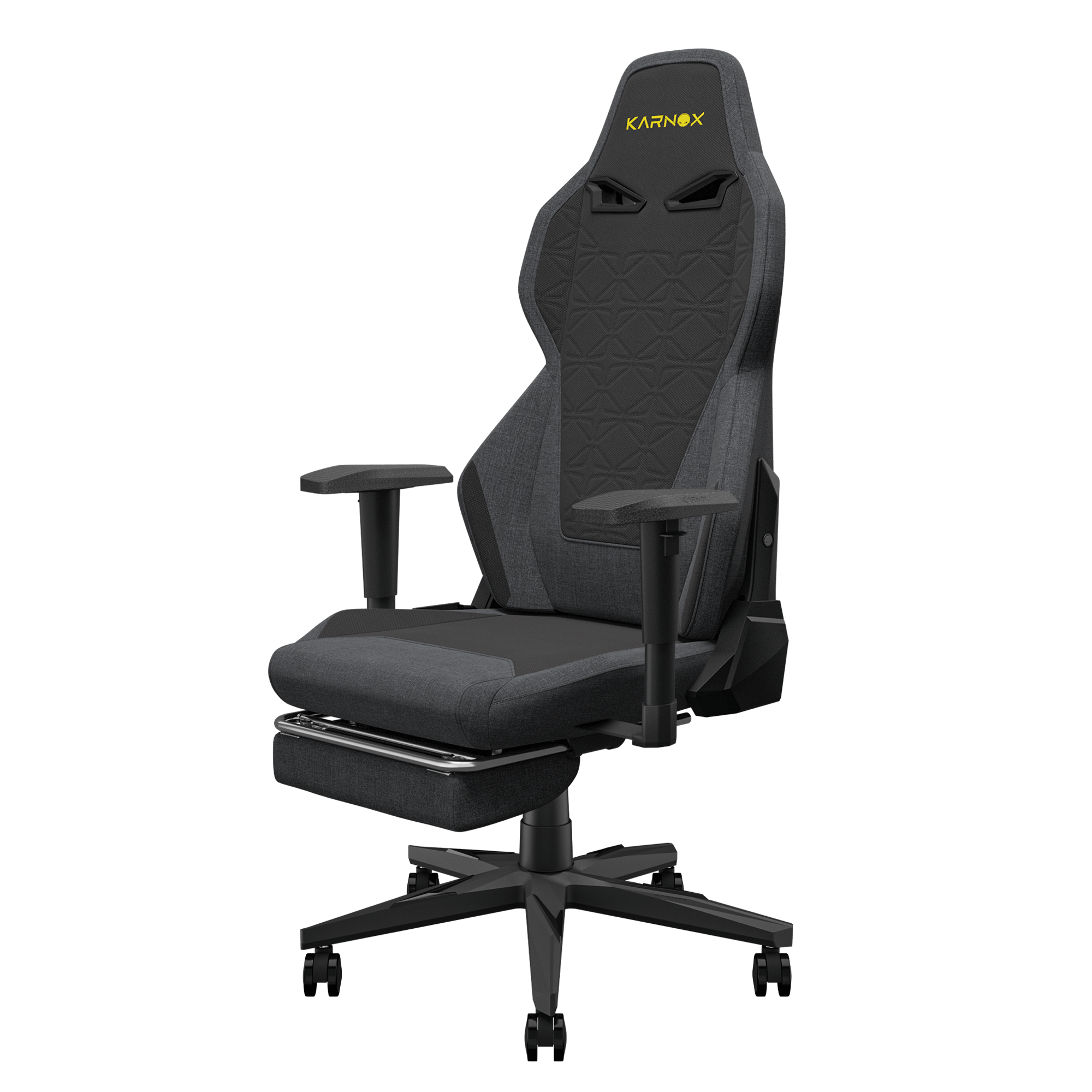 CHALLENGER SERIES