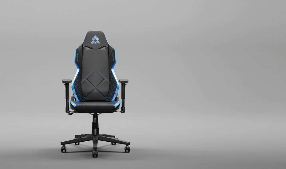 karnox x evo Edition