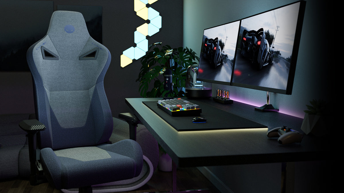 ゲームへの情熱を、報酬につながる新しい旅に変えてみませんか？Karnoxアフィリエイトプログラムは、その第一歩です！