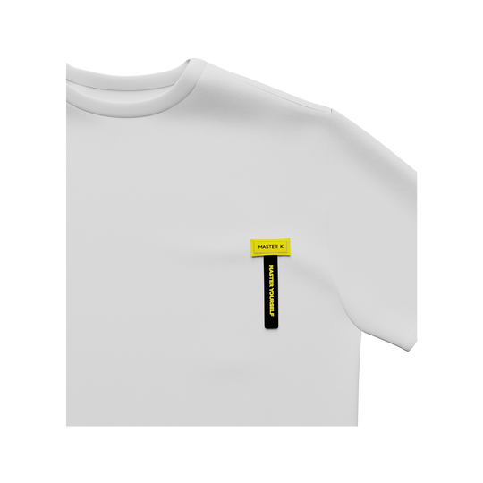 #color_white