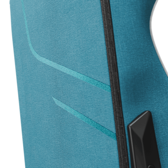 #color_blue