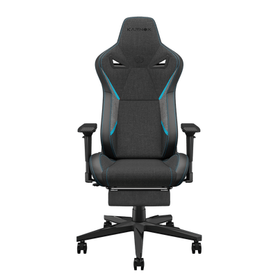 TR FABRIC PRO EDITION