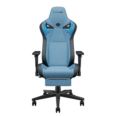 BLUISH GREY EDITION