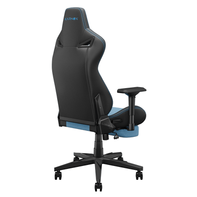 BLUISH GREY EDITION - hover