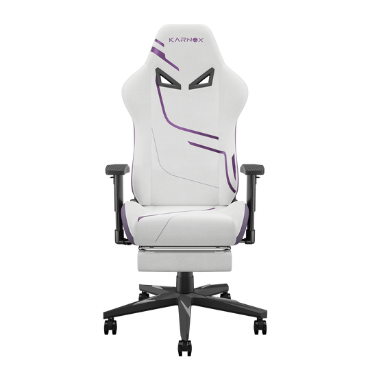 #color_purple