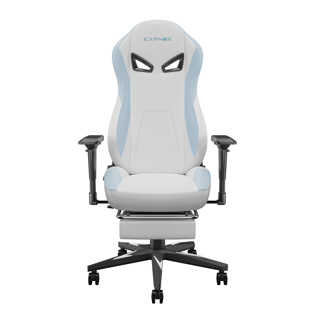 #color_white