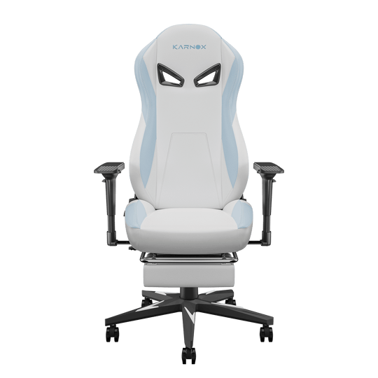 #color_white