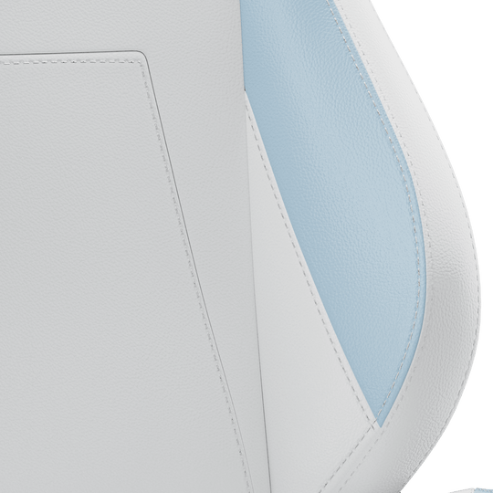 #color_white
