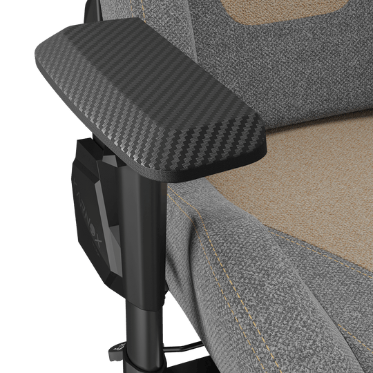 #color_grey-beige