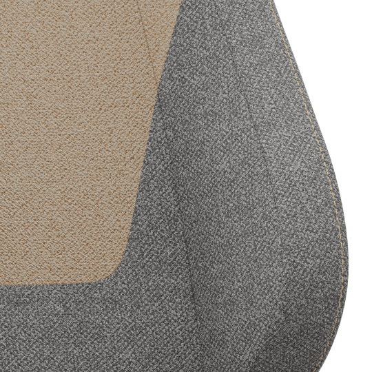#color_grey-beige