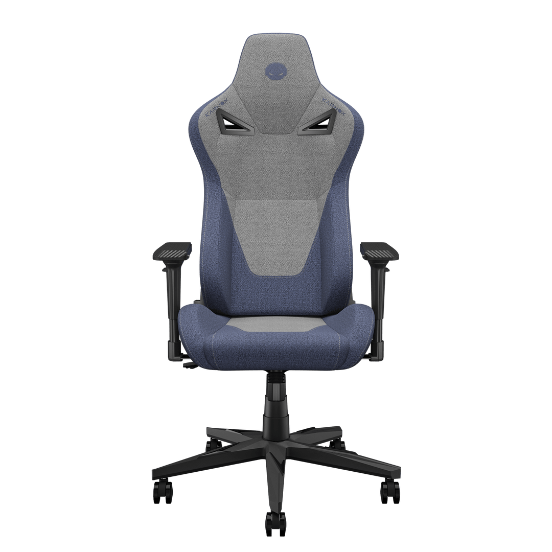 #color_denim-blue-grey