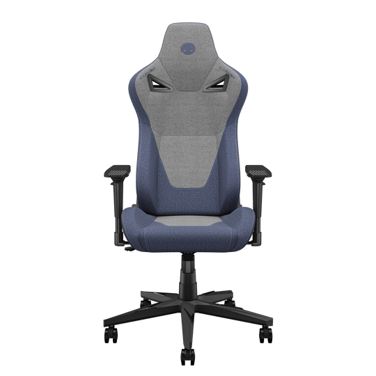 #color_denim-blue-grey