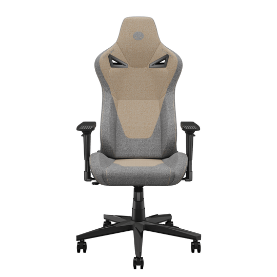 #color_grey-beige