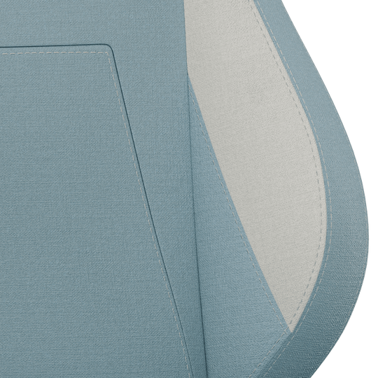 #color_blue