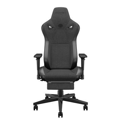 TR FABRIC