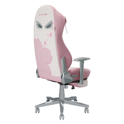 Sakura Edition - PINK - hover