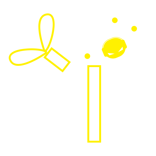 フォロワーも嬉しい特典