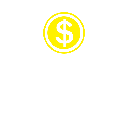 コンバージョン率アップ