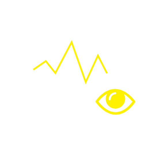 専用ダッシュボードで成果管理
