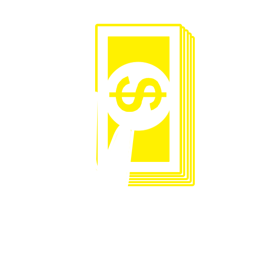 シンプルに報酬ゲット